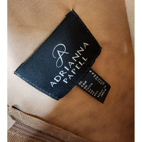 SOLD - Picture 3 of 7